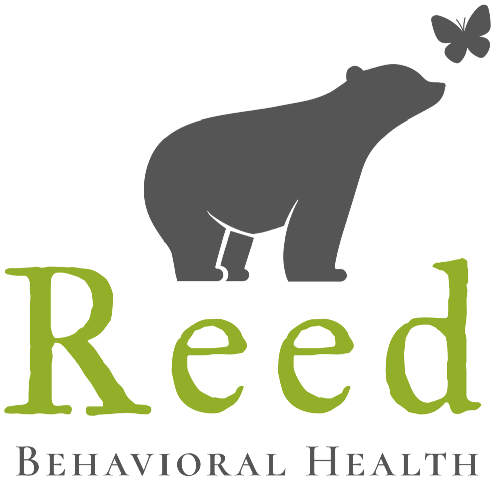 Reed Behavioral Health | 15600 Wayzata Blvd Suite 301, Wayzata, MN 55391, USA | Phone: (763) 292-2368