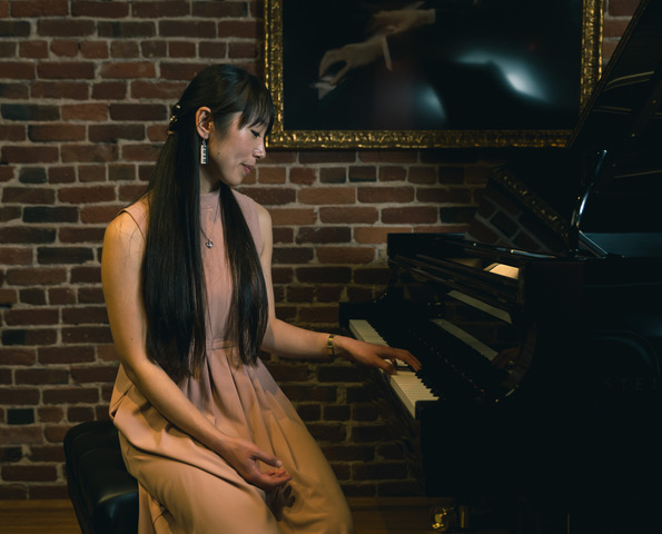 Machiko Music, LLC | 4351 Sepulveda Blvd, Culver City, CA 90230, USA | Phone: (323) 558-2129
