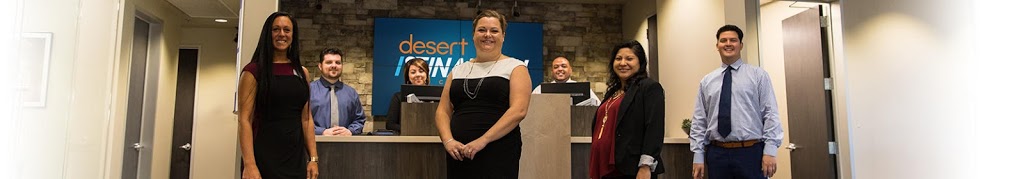 Desert Financial Credit Union - ATM | 3423 E Bell Rd, Phoenix, AZ 85032, USA | Phone: (602) 433-7000