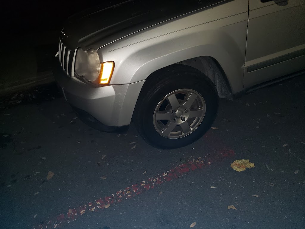 Mid City Automotive, Towing, & Collision, LLC | 1915 Canal St, New Orleans, LA 70112, USA | Phone: (504) 566-7886
