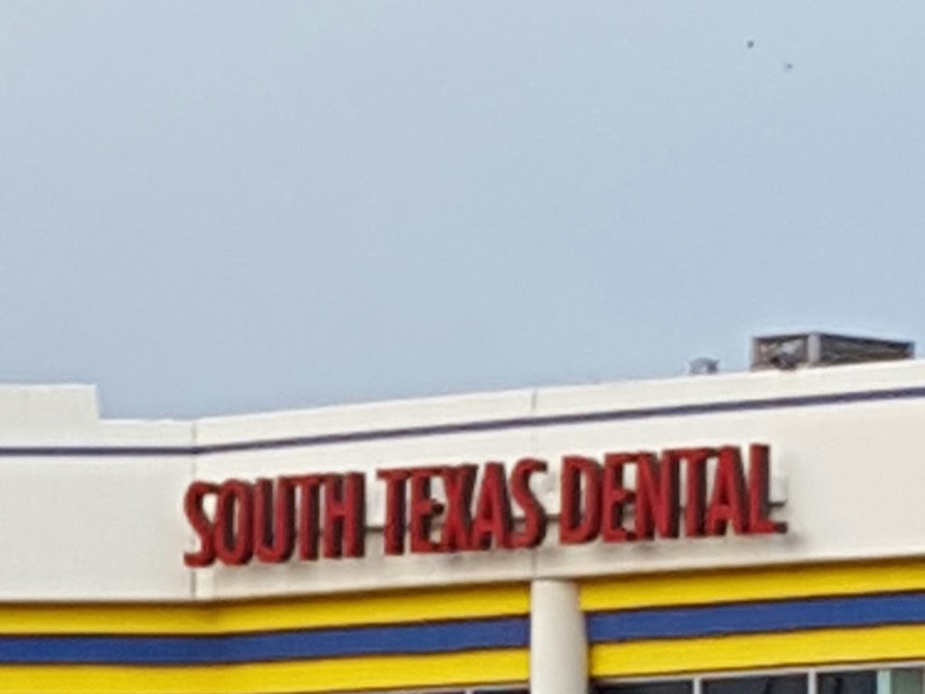 Brident Dental & Orthodontics | 3655 Fredericksburg Rd # 112, San Antonio, TX 78201, USA | Phone: (210) 248-0673