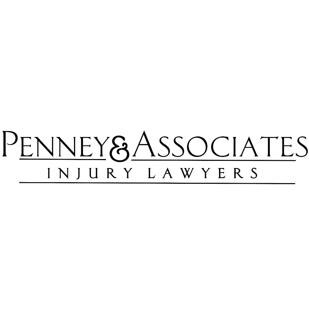 Penney & Associates | 490 Chadbourne Rd Suite A110, Fairfield, CA 94534, USA | Phone: (800) 616-4529