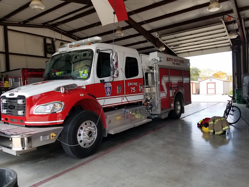 Driftwood Volunteer Fire Department | 15850 Farm to Market Rd 1826, Austin, TX 78737, USA | Phone: (512) 288-5474