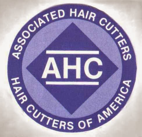 AHC Barber & Beauty College | 6712 Evergreen Way, Everett, WA 98203, USA | Phone: (425) 353-7535