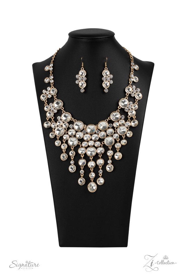 Affordable Beautiful Jewelry | 3404 Activities Ln, Valrico, FL 33594, USA | Phone: (813) 758-9215