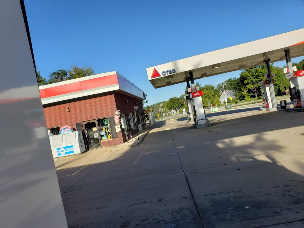Johnnys Petroleum Service | 17871 Janesville Rd, Muskego, WI 53150, USA | Phone: (262) 679-0580