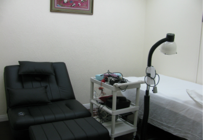 All Wellness Now | 720 Magnolia Ave Ste. B3, Corona, CA 92879, USA | Phone: (951) 371-8888