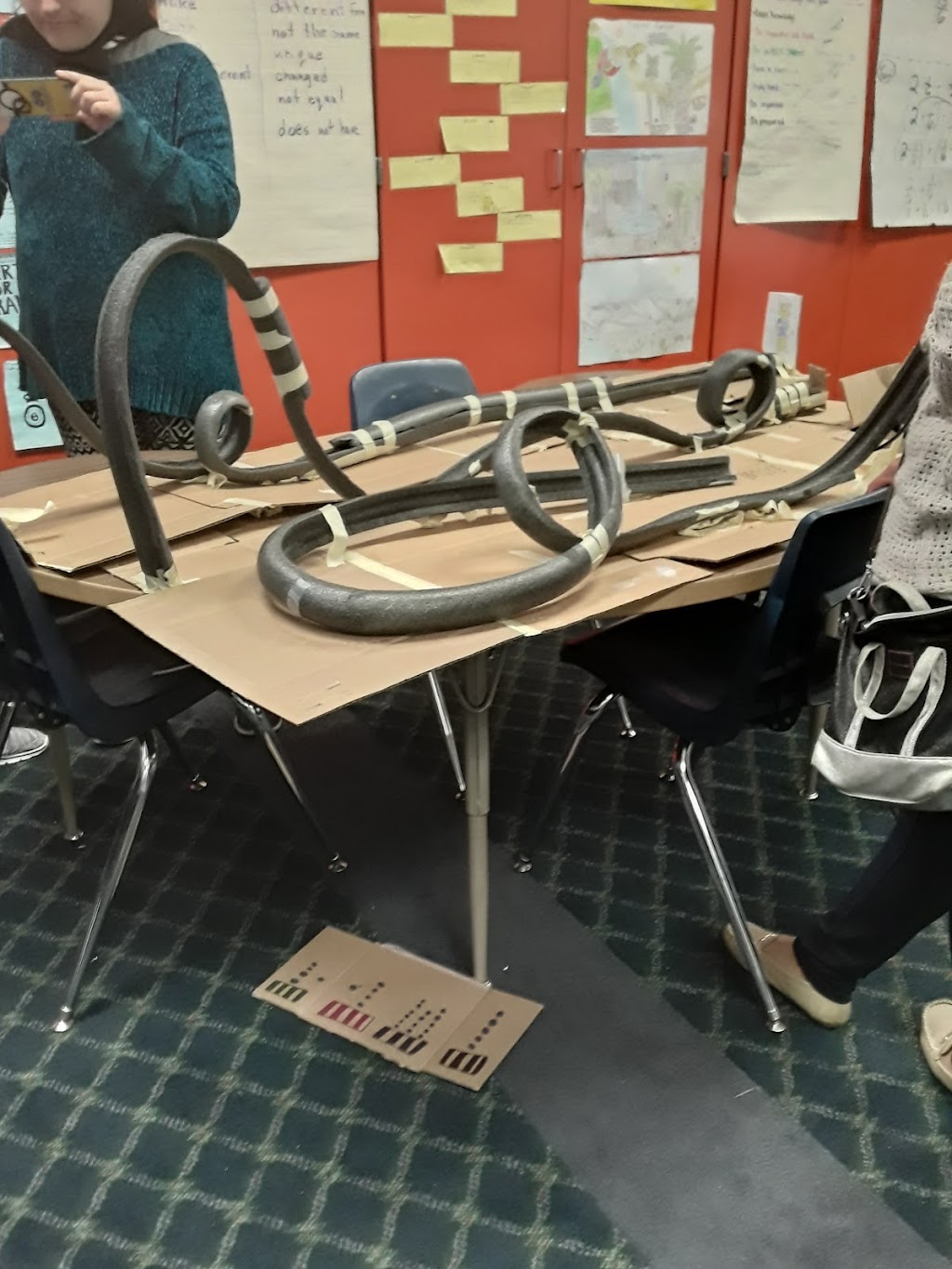 Jefferson Elementary School | 842 W 10th St, Corona, CA 92882, USA | Phone: (951) 736-3226 Jefferson Elementary School | 842 W 10th St, Corona, CA 92882, USA | Phone: (951) 736-3226