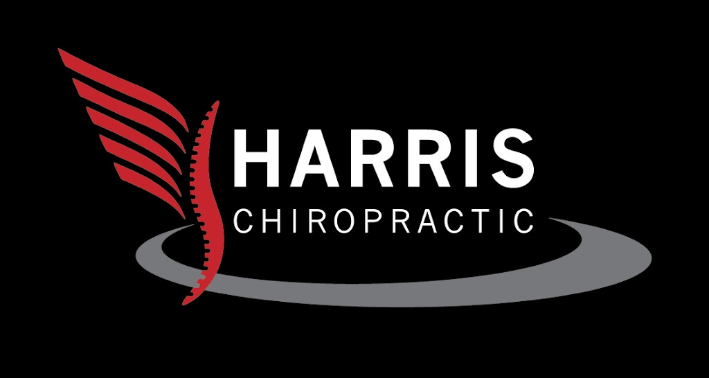 Harris Chiropractic | Middleton | 314 W Main St, Middleton, ID 83644, USA | Phone: (208) 424-5100