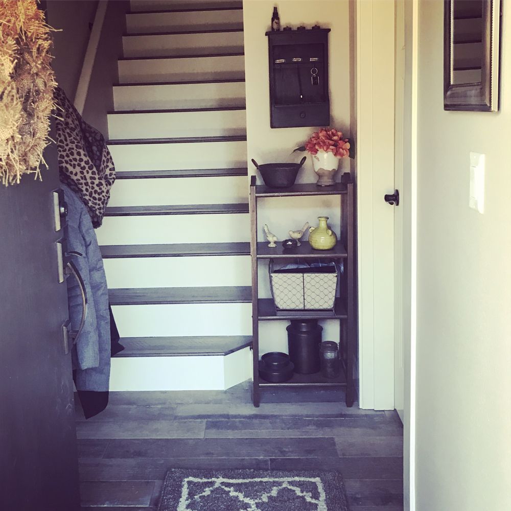 PNW Flooring Store, LLC | 16285 SW 85th Ave Suite 305, Tigard, OR 97224, USA | Phone: (503) 607-7986