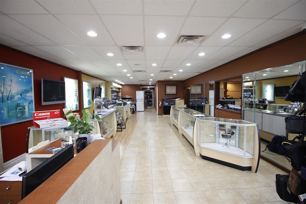 Deals All Year | 445 NJ-23 suite b, Pompton Plains, NJ 07444, USA | Phone: (866) 343-0696