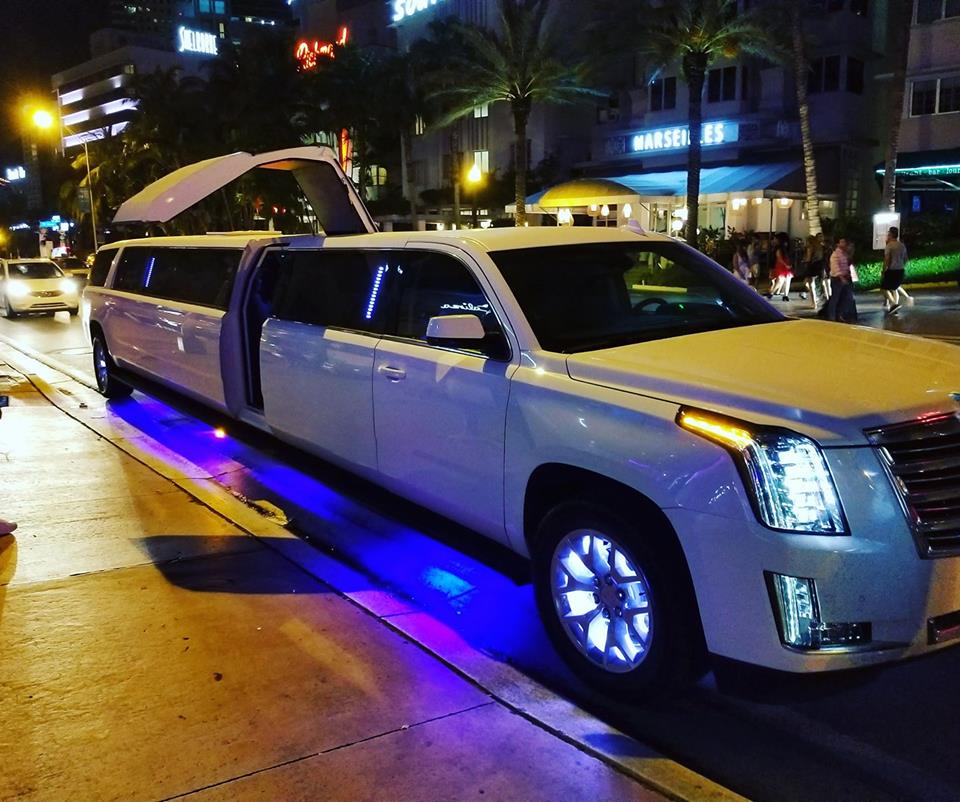 Sobe Nightlife Miami Nightclubs And Boat Parties | 1508 Bay Rd, Miami Beach, FL 33139, USA | Phone: (305) 570-9015