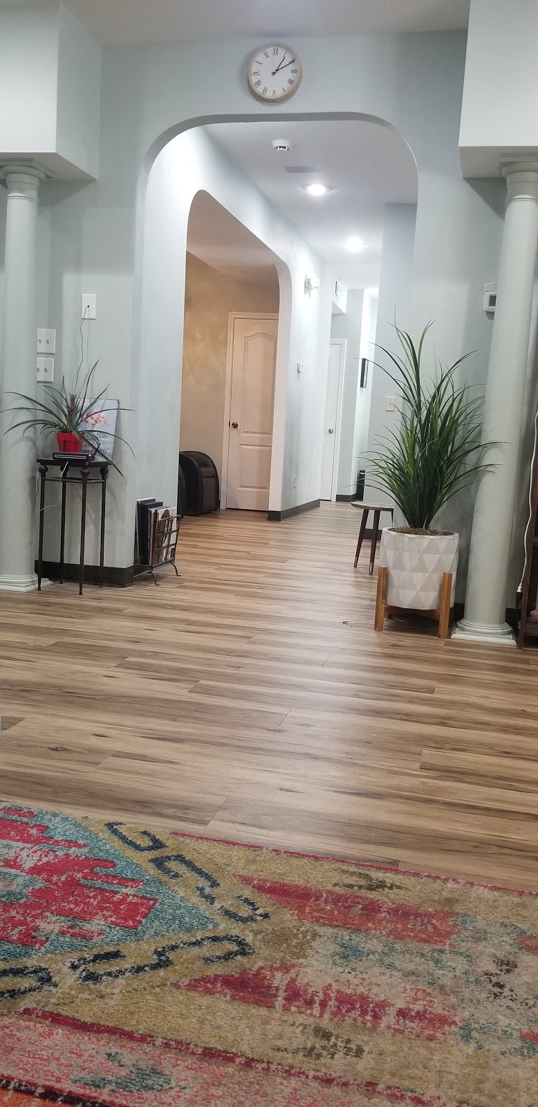 Shear Designs | 1992 General Booth Blvd, Virginia Beach, VA 23454, USA | Phone: (757) 427-5448