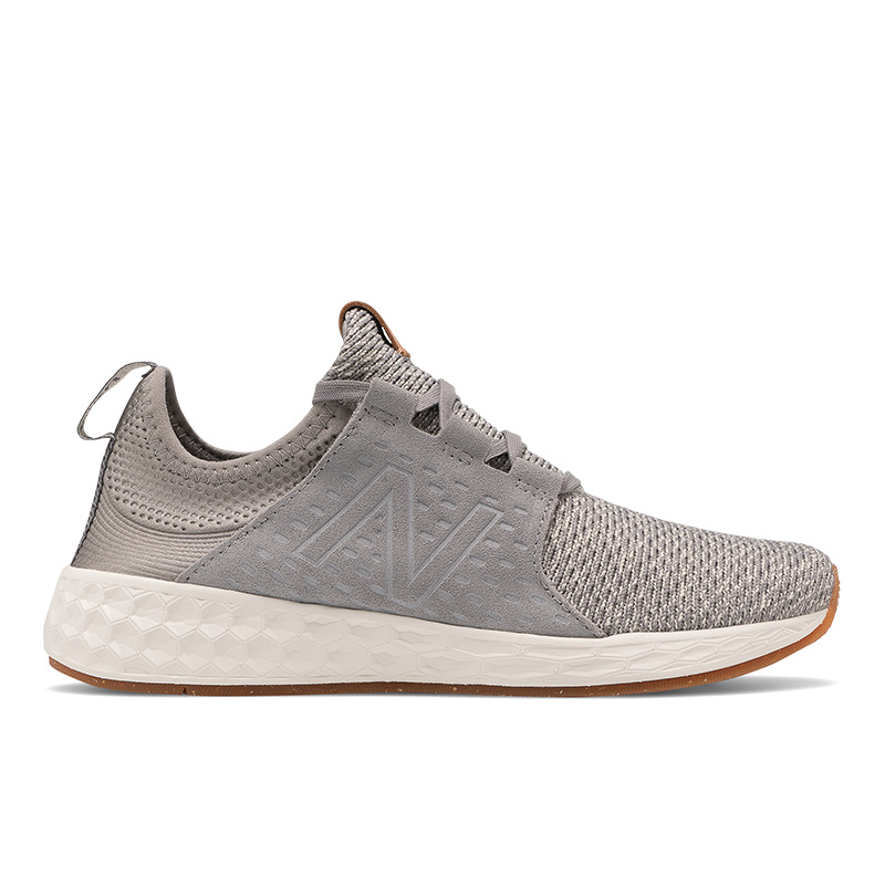 New Balance of Lubbock | 5027 Milwaukee Ave #300, Lubbock, TX 79407, USA | Phone: (806) 791-0082