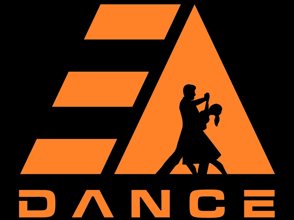 EA Dance | 16101 Ventura Blvd #225, Encino, CA 91436, USA | Phone: (818) 377-7575