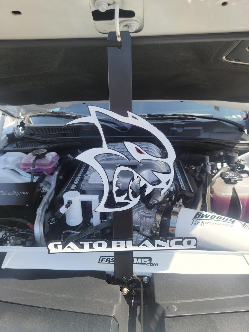 LRG Motors | 5505 Moreno St #105, Montclair, CA 91763, USA | Phone: (888) 729-4085