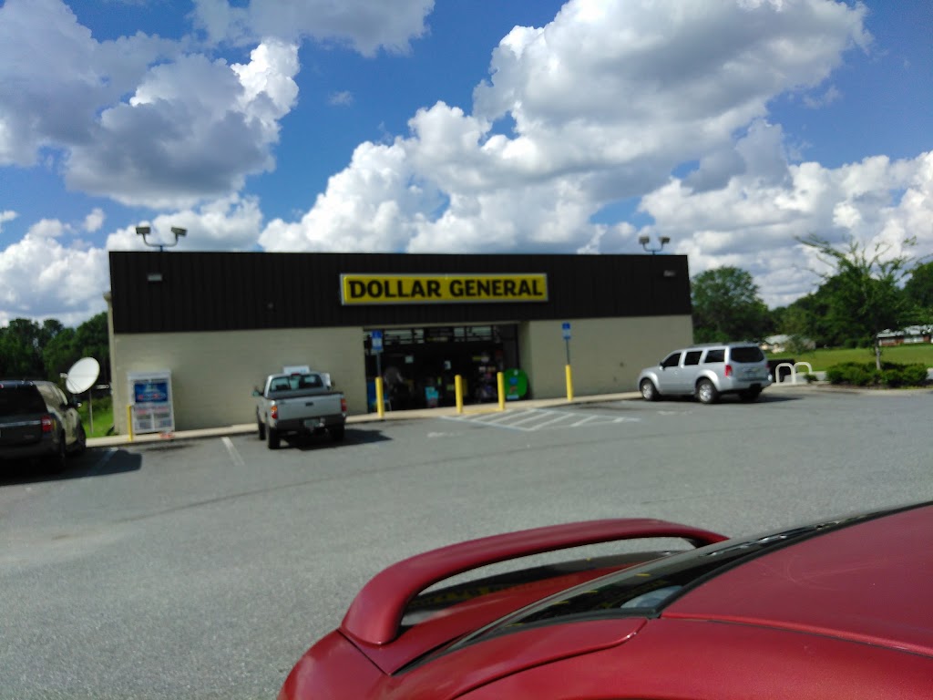 Dollar General | 11151 W Beaver St W, Jacksonville, FL 32220, USA | Phone: (904) 208-5083