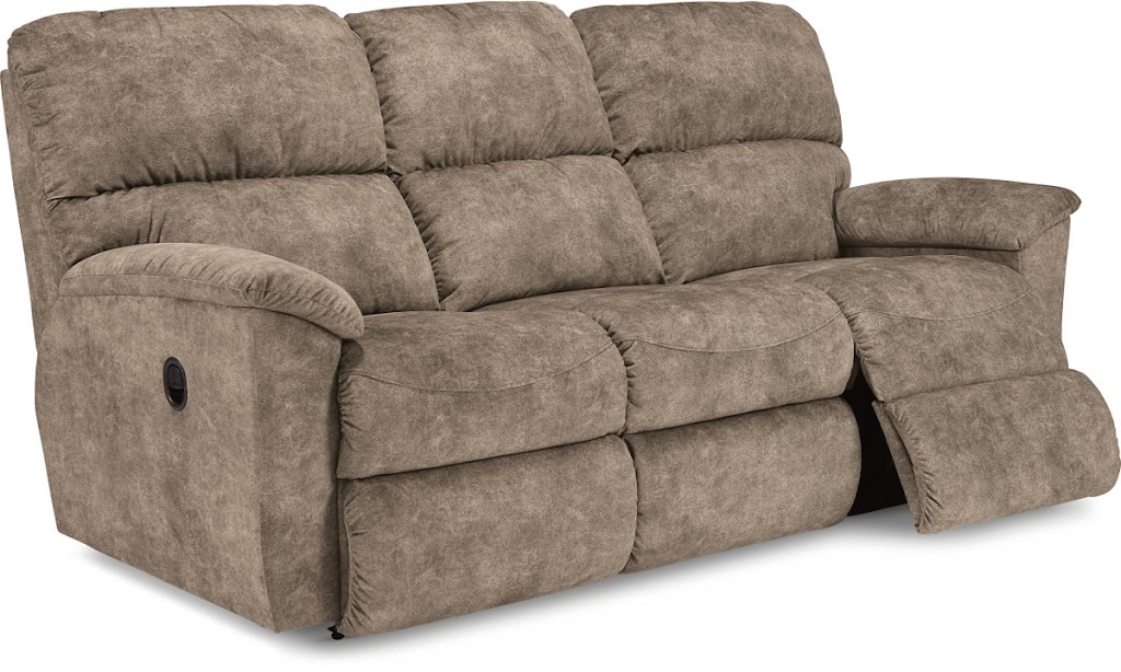 Smiths Furniture | 113 N Maysville St, Mt Sterling, KY 40353, USA | Phone: (859) 498-2932