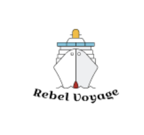 Rebel Voyage | 20 Plaza Rd, Flanders, NJ 07836, USA | Phone: (973) 277-9206