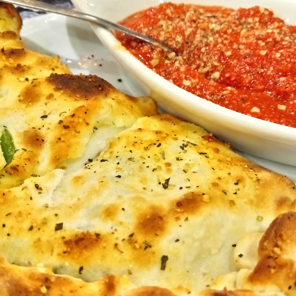 Mansettis Pizza & Pasta | 3999 Rice St, Shoreview, MN 55126, USA | Phone: (651) 483-5125