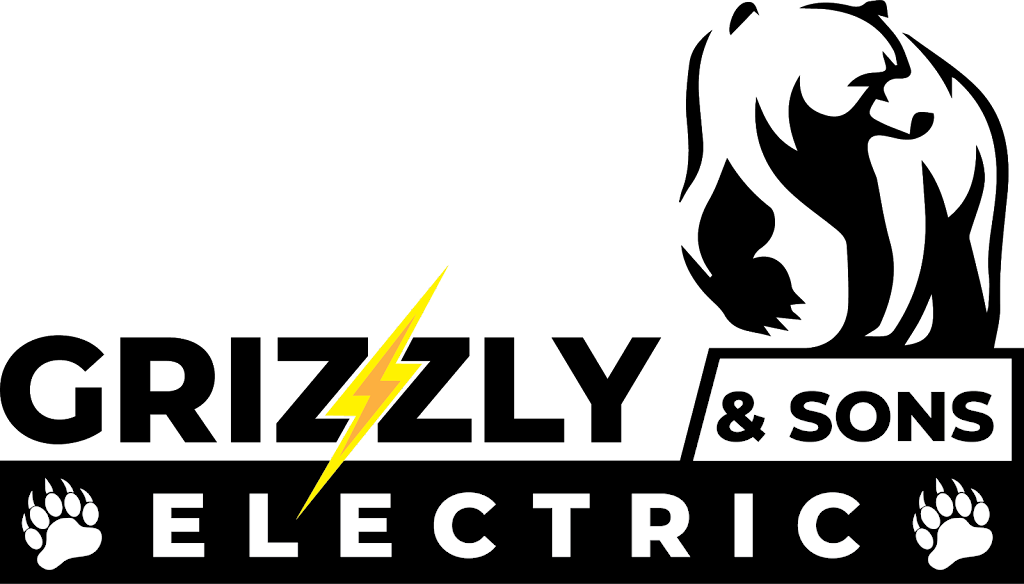 Grizzly and Sons Electric | 2085 Co Rd 311, McDade, TX 78650 | Phone: (512) 627-5549