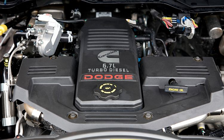 diesel repairs tech | 1050 W Holt Blvd, Ontario, CA 91762, USA | Phone: (909) 243-6765 diesel repairs tech | 1050 W Holt Blvd, Ontario, CA 91762, USA | Phone: (909) 243-6765