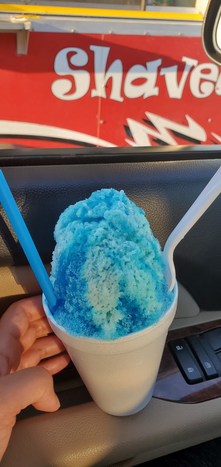 JFLOS SNO | 504 Glendale Dr, Godley, TX 76044, USA | Phone: (682) 553-0340