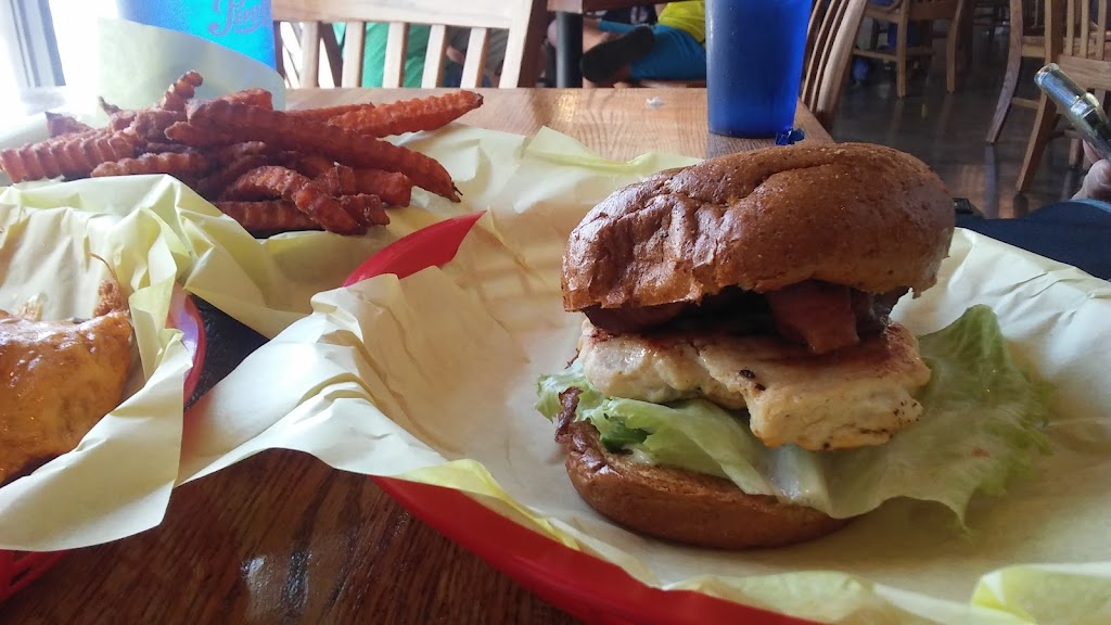 Squeeze Burger Galt | 10550 Twin Cities Rd Suite 20, Galt, CA 95632, USA | Phone: (209) 745-4313