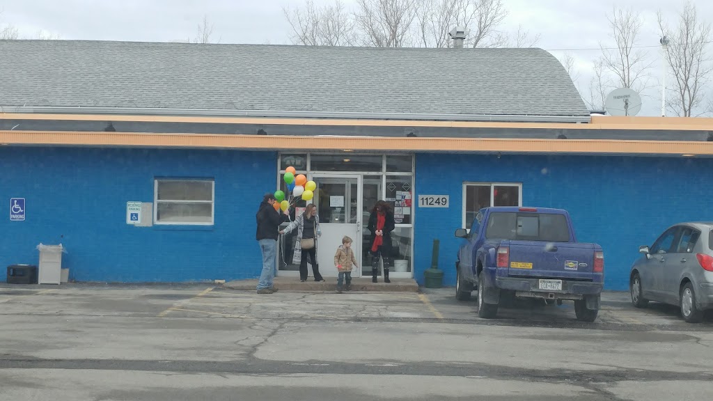 Medina Lanes | 11249 Maple Ridge Rd, Medina, NY 14103, USA | Phone: (585) 318-4474