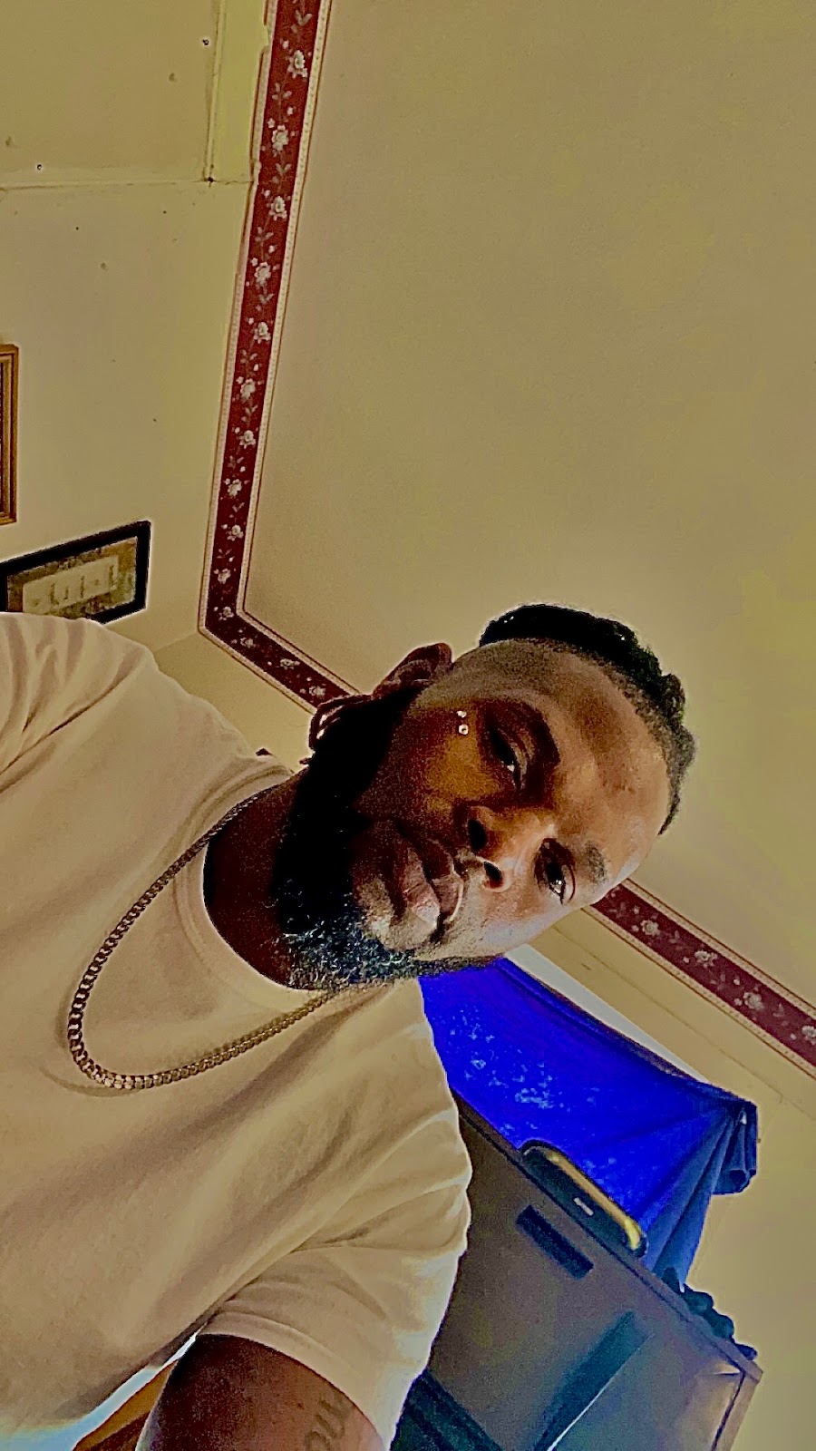 Crenshaw & Slauson Family Dentistry 3250 W Slauson Ave, Los Angeles