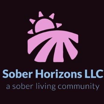Sober Horizons LLC Sober Living Home | 2850 Kellogg Creek Rd, Acworth, GA 30102, USA | Phone: (202) 390-6121