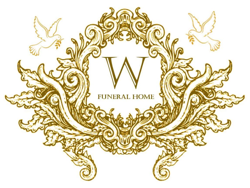 Whitings Funeral Home | Photo 1 of 1 | Address: 7005 Pocahontas Trail, Williamsburg, VA 23185, USA | Phone: (757) 229-3011