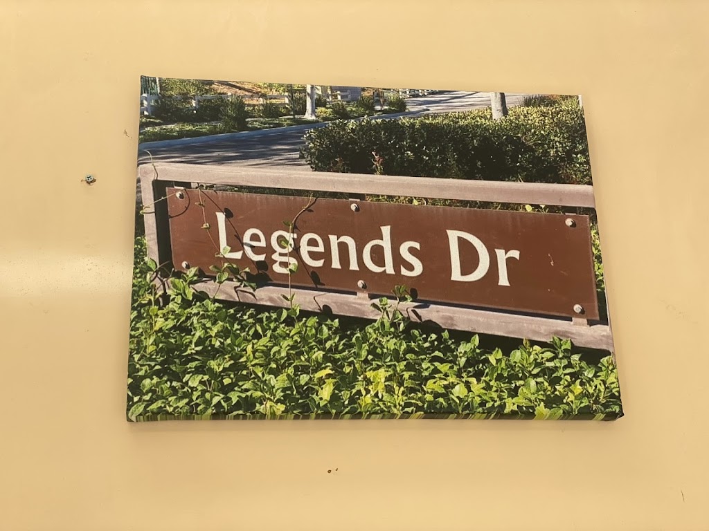 Legend Cleaners | 641 N Sepulveda Blvd #1, Los Angeles, CA 90049, USA | Phone: (310) 471-7437