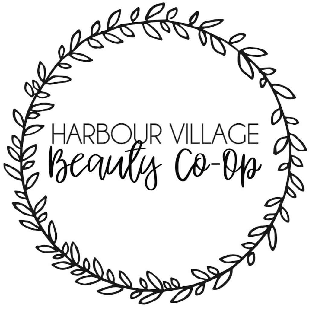 Harbour Village Beauty Co-Op {a collaboration with Buddha Brow} | 12221 Village Center Pl UNIT 206, Mukilteo, WA 98275, USA | Phone: (425) 346-4406