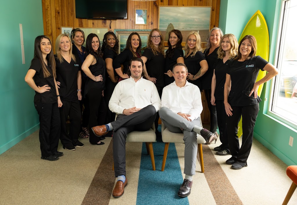 Smith Dental | 1347 Rock Springs Rd, Smyrna, TN 37167, USA | Phone: (615) 800-6133