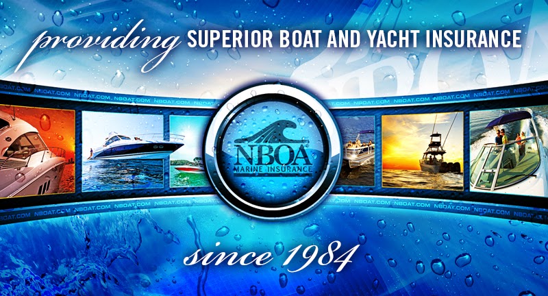 NBOA | National Boat Owners Association | 4404 N Tamiami Trail, Sarasota, FL 34234, USA | Phone: (800) 248-3512