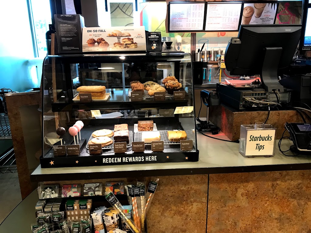 Starbucks | Post Dr, Herndon, VA 20170 | Phone: (571) 262-2968