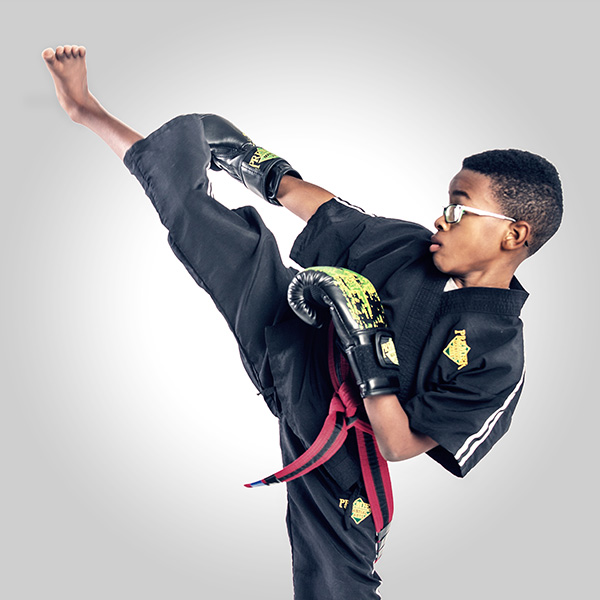 Premier Martial Arts Encino | 17265 Ventura Blvd, Encino, CA 91316, USA | Phone: (818) 741-1285