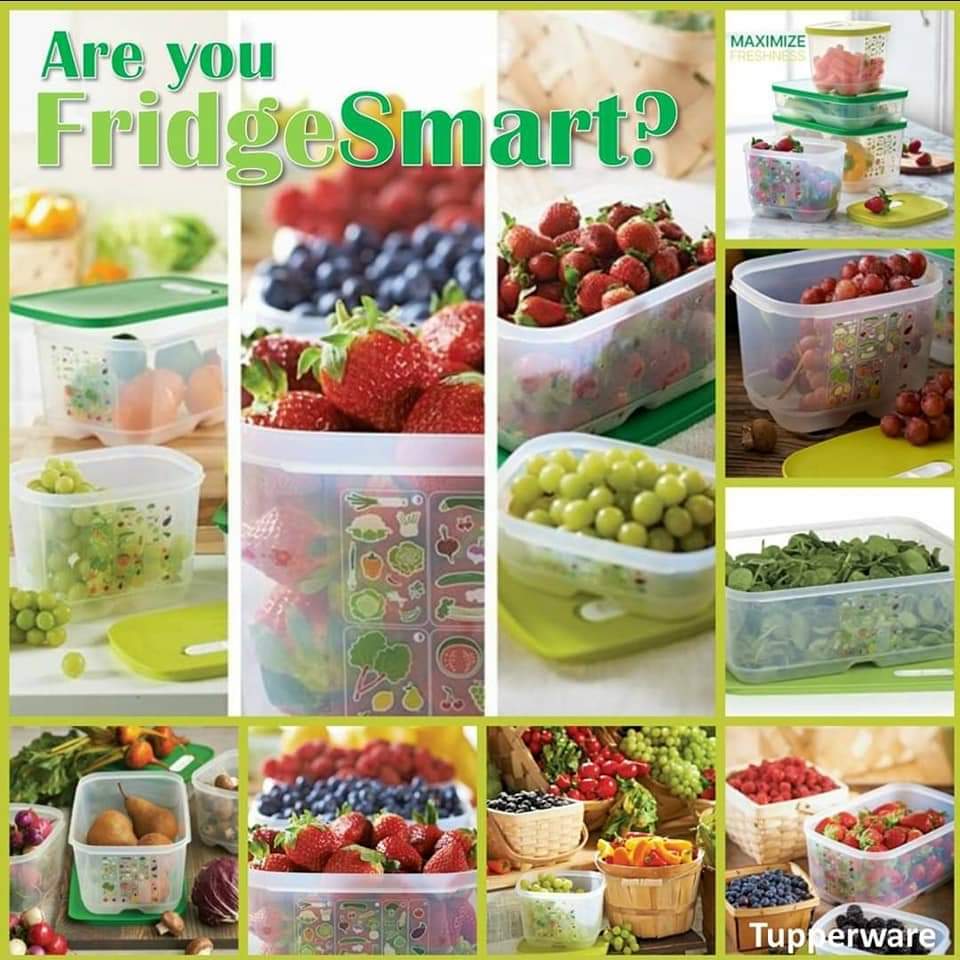 Tupperware with Debbie | 3187 Durham Dr, Sun Prairie, WI 53590 | Phone: (608) 347-4597