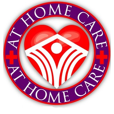 At Home Care | 2 Melgrove Ln # 100, Hannibal, MO 63401, USA | Phone: (573) 719-3262