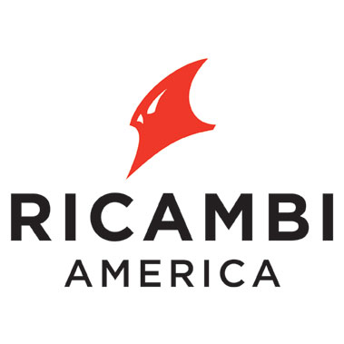 Ricambi America, Inc. | 649 Blue Rock Ct, Winston-Salem, NC 27103, USA | Phone: (336) 499-2500
