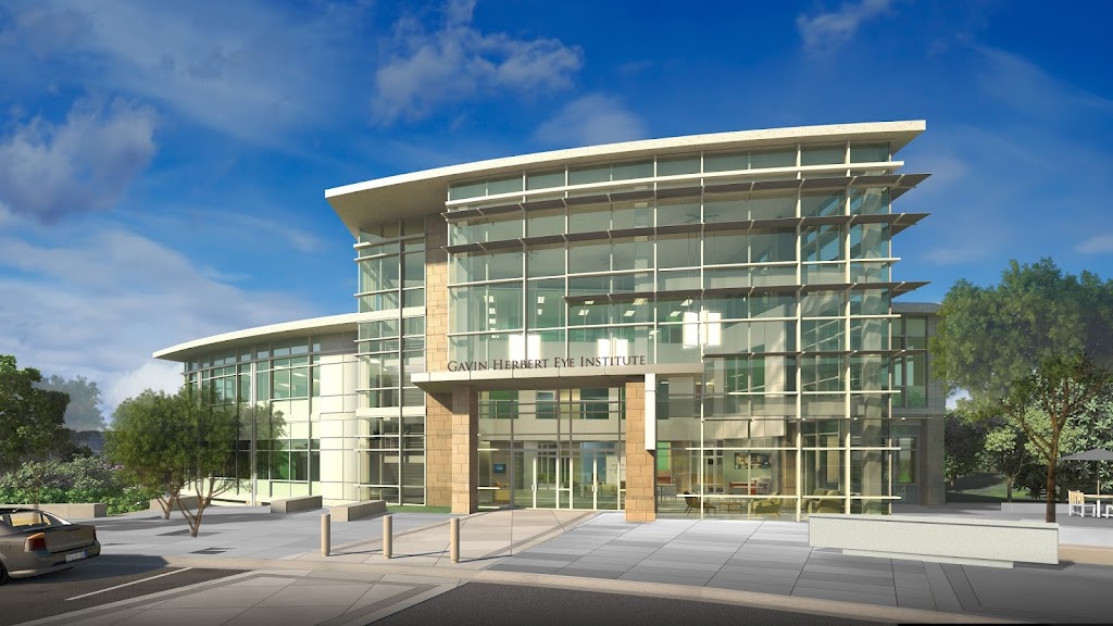 Jeremiah Tao, MD, FACS | 850 Health Sciences Rd, Irvine, CA 92617, USA | Phone: (949) 824-2020