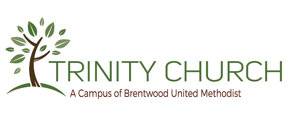 Trinity Church Spring Hill, TN | meeting at, AMC, 2068 Crossing Cir, Spring Hill, TN 37174, USA | Phone: (615) 302-8043
