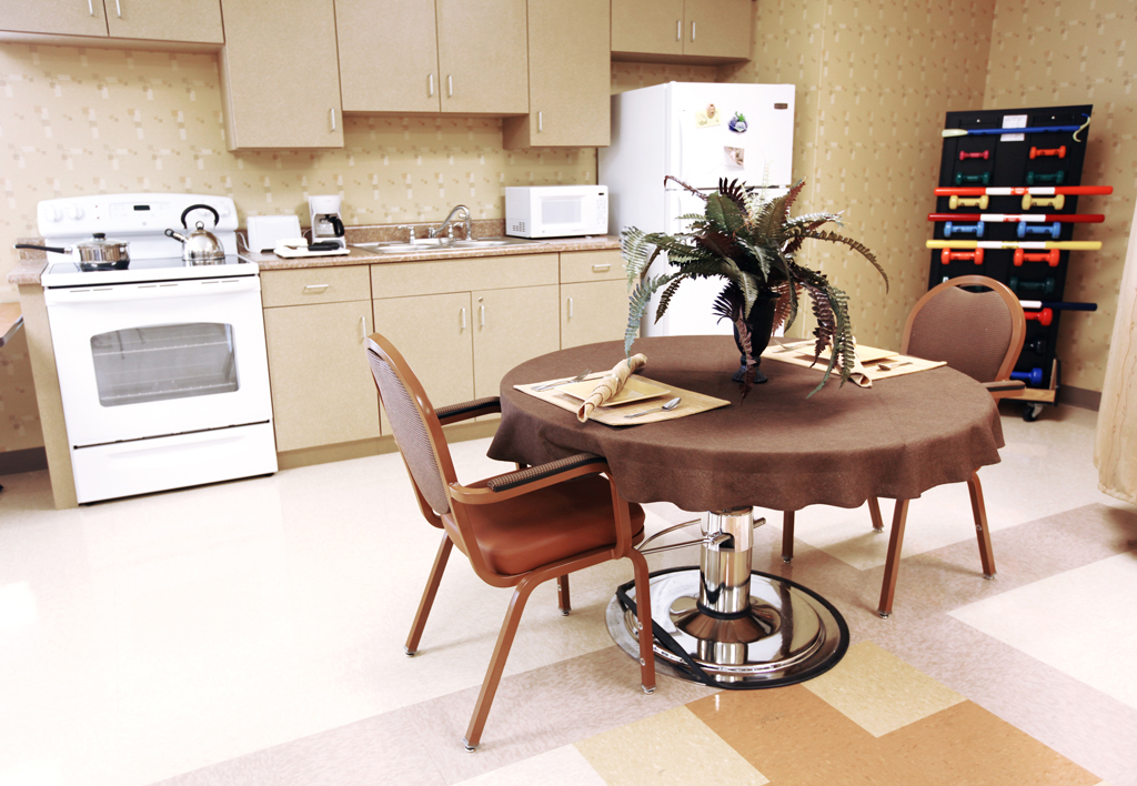 The Laurels of Steubenville | 500 Stanton Blvd, Steubenville, OH 43952, USA | Phone: (740) 264-5042