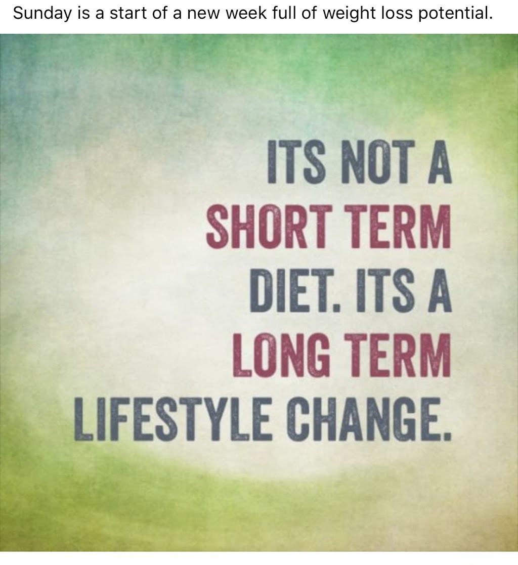 Pittsburgh Ideal Diet Center | 5168 Campbells Run Rd Suite 104, Pittsburgh, PA 15205, USA | Phone: (412) 726-2217