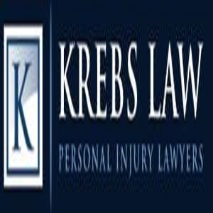 Krebs Law Personal Injury Lawyers | 2123 9th St Suite 110, Tuscaloosa, AL 35401, United States | Phone: (205) 952-7992