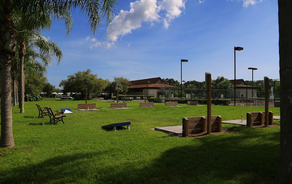 Camelot Lakes Village | 5700 Camelot Lakes Pkwy, Sarasota, FL 34233, USA | Phone: (941) 922-2020