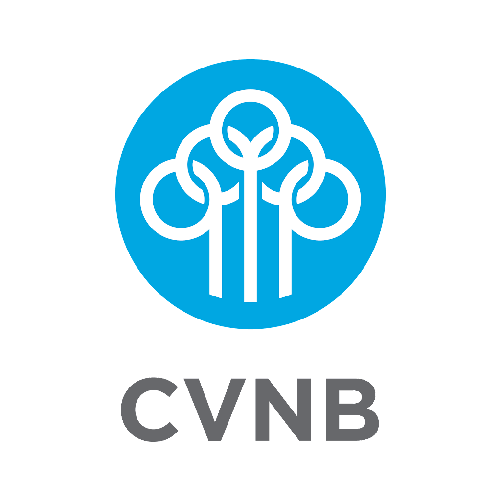 CVNB Cumberland Valley National Bank and Trust | 2110 Lexington Rd, Richmond, KY 40475, USA | Phone: (859) 623-2243