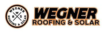 Wegner Roofing & Solar | 1006 Jackson Blvd, Rapid City, SD 57702, United States | Phone: (605) 515-2004