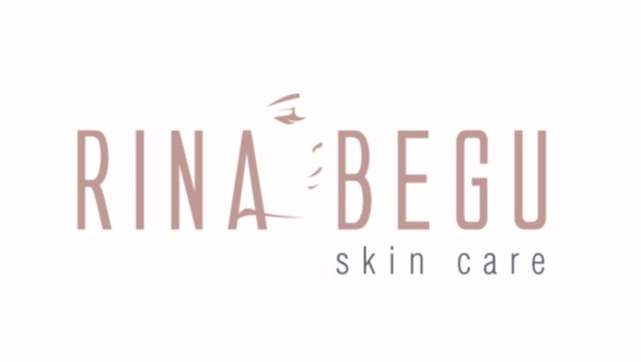 Rina Begu Skin | 5555 E Bell Rd #8, Scottsdale, AZ 85254, USA | Phone: (480) 290-6197